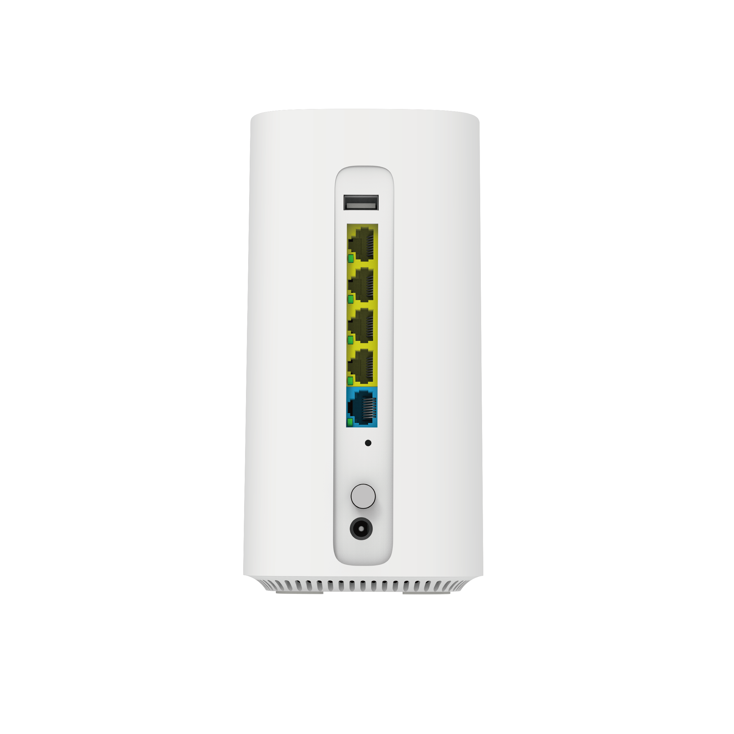 Indoor WiFi Access Point, GR10
