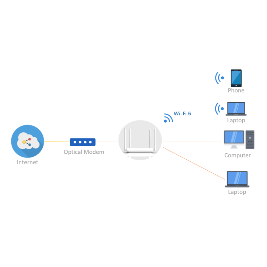 /UploadFiles/2025-05-13/tzbdkhkfspdp8tat.png?ZWdjZmNybWF1NnlocXVscS5wbmc=