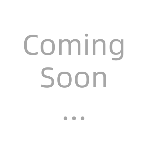 /UploadFiles/2025-05-15/aa7rs328z3uvzb3l.png?TWVnYVRvd2Vy56S+5aqS5aS05YOPICgyKS5wbmc=