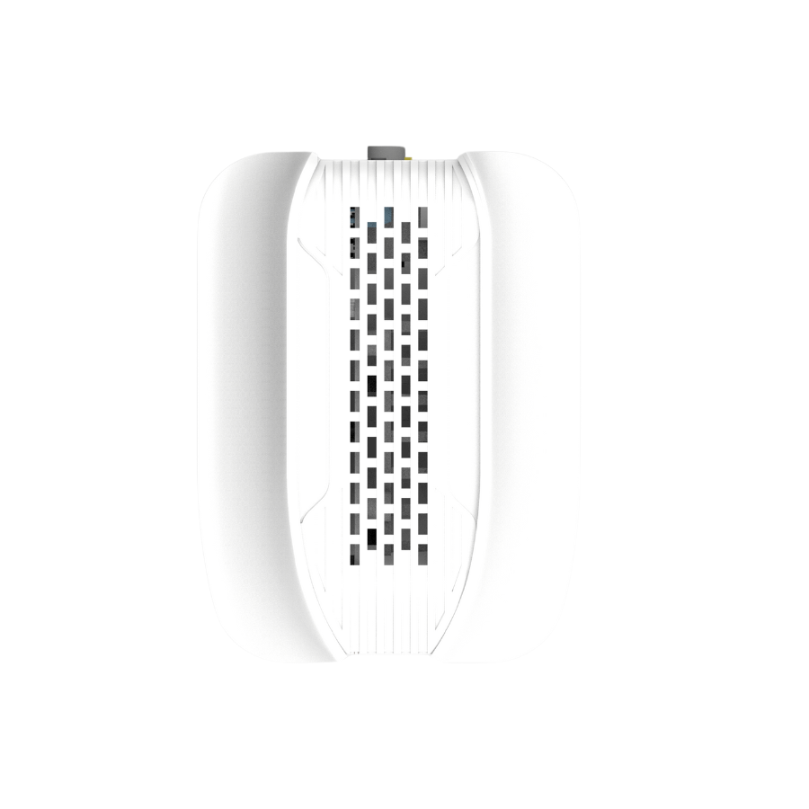 /UploadFiles/2025-05-16/xfxincpa7zyv6mpj.png?ODYucG5n