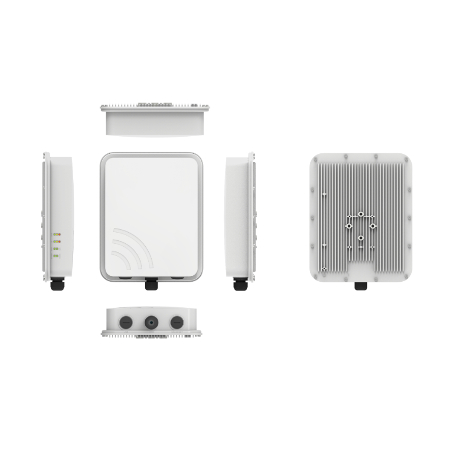 /UploadFiles/2025-05-21/3rhp237s9hifv91j.png?Mi5wbmc=