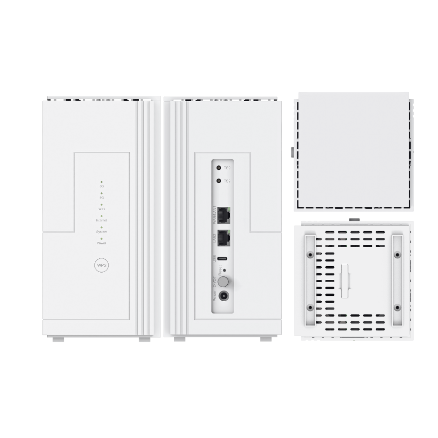 /UploadFiles/2025-05-23/axdpm9m92fx7p668.png?5a6Y572R5Li75Zu+ICgzKS5wbmc=