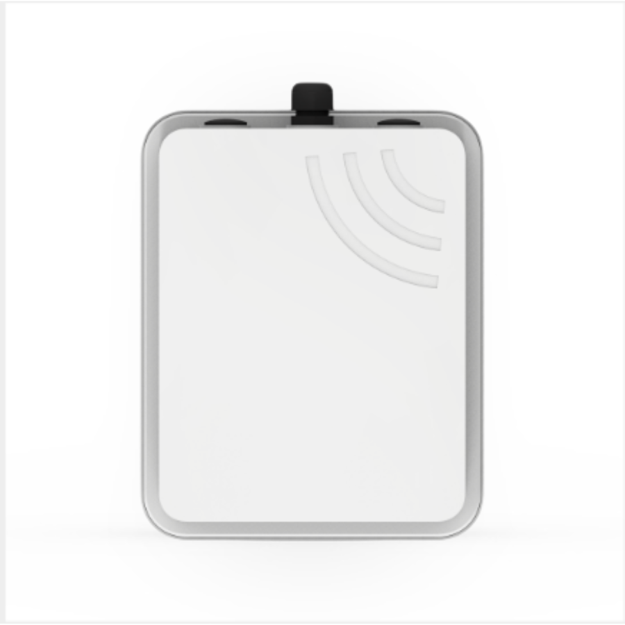 /UploadFiles/2025-06-18/2srqcuymchqnwxhc.png?MS5wbmc=