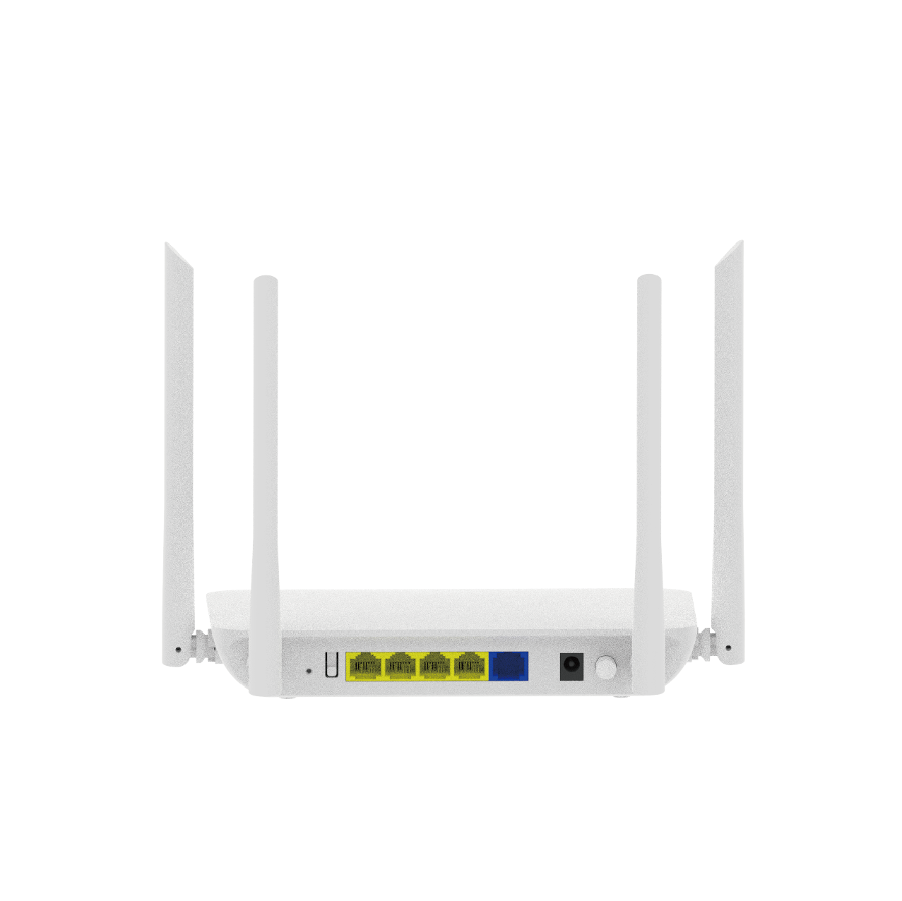 /UploadFiles/2025-08-18/xrxwvvcpbpvr88ca.png?cmpqMnp1aDJybHZyc25reVsxXS5wbmc=