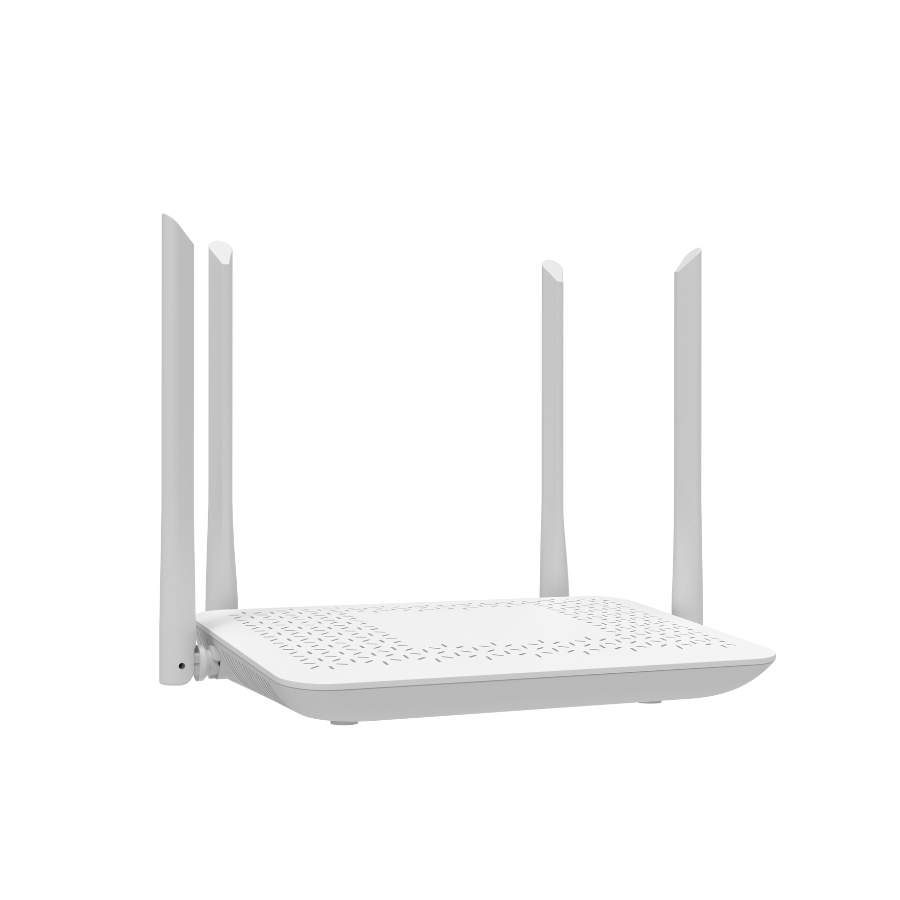 /UploadFiles/2025-08-29/amq3w3vkvw9aw7nk.png?ZjR2dzRtM2VtczhtNXU3blsxXS5wbmc=