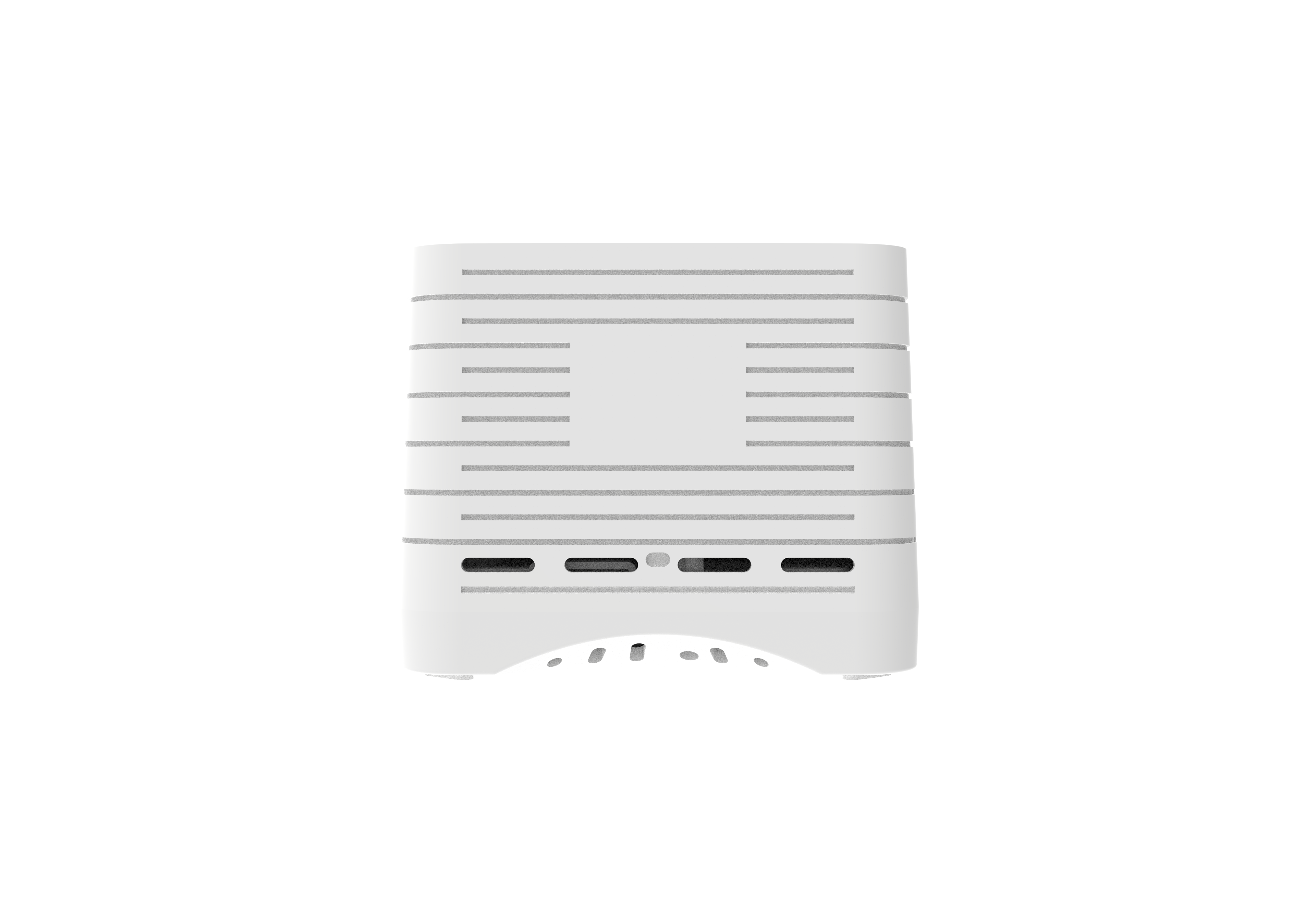 /UploadFiles/2025-10-23/kpwfywg78eisygrq.png?dW50aXRsZWQuMjY4LnBuZw==