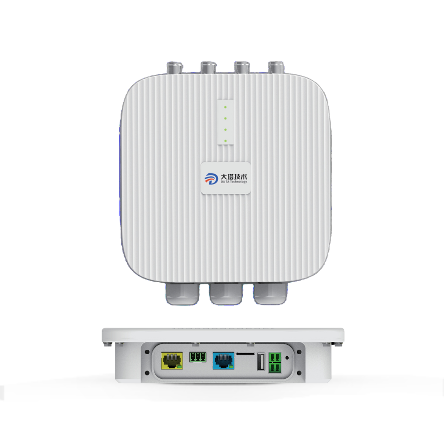 MegaTower – Best 5G Routers and Indoor Units for Reliable Connectivity