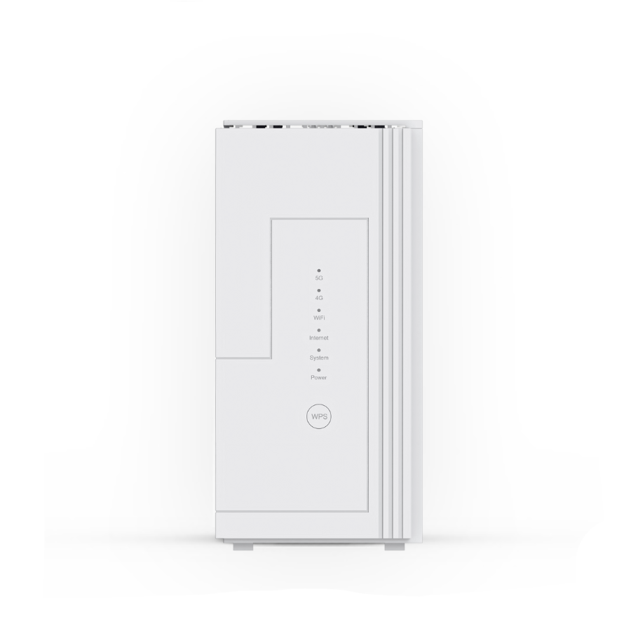 /UploadFiles/2025-05-23/xs2pfpwjyavjp6mc.png?5a6Y572R5Li75Zu+ICgyKS5wbmc=